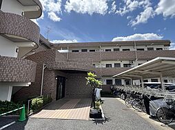 モア・メゾン　2戸一括　メゾネット