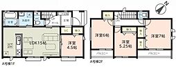 埼玉県川口市大字安行慈林