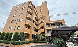 ダイアパレス川口