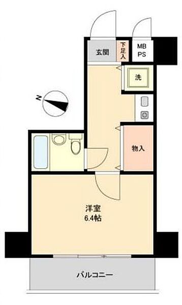 間取り：311002449338