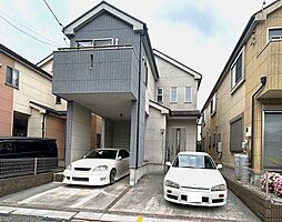 埼玉県川口市安行出羽５丁目