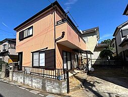 埼玉県川口市差間２丁目
