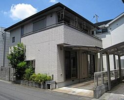 埼玉県川口市大字久左衛門新田