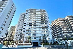 東急デュアルコート川口ウエストビュー