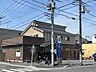 周辺：吉田クリニック 500m