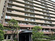 埼玉県川口市南鳩ヶ谷6丁目：物件画像