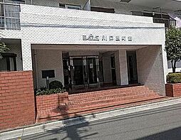 ジェム川口原町館
