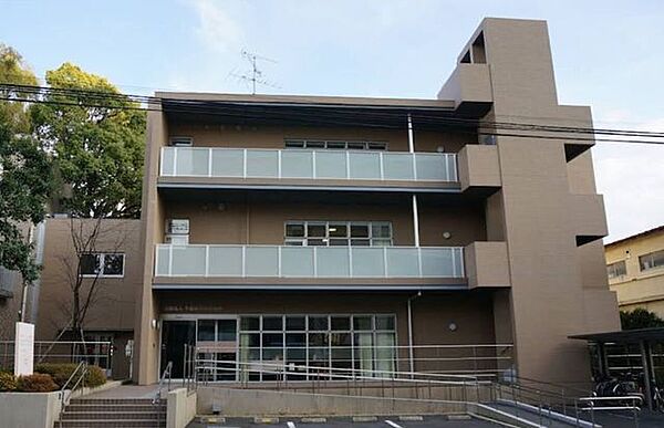 千葉外科内科病院 370m