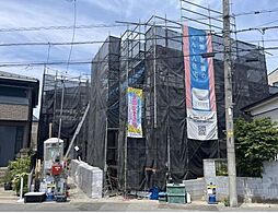 埼玉県川口市大字芝