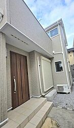 埼玉県川口市大字大竹