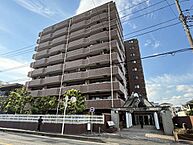 埼玉県川口市並木1丁目：物件画像