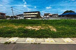 埼玉県川口市大字東本郷