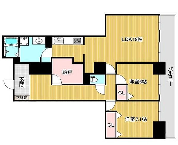 間取り：311002462326