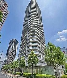 ソルクレスト川口