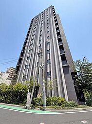 エステムコート川口並木サウスガーデン