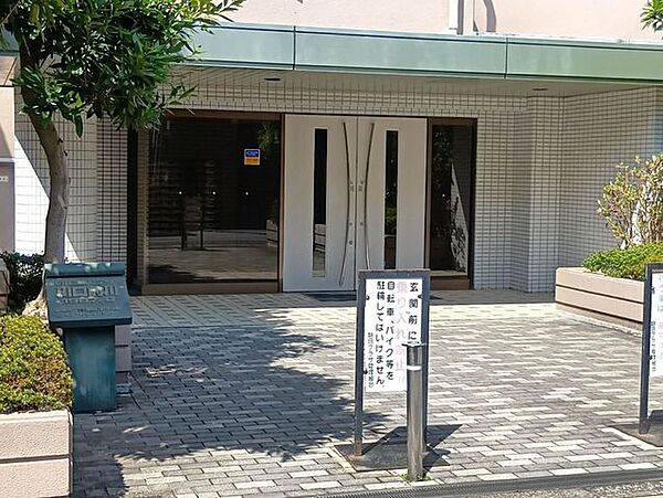 外観：311002466201