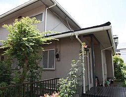 埼玉県川口市北原台１丁目