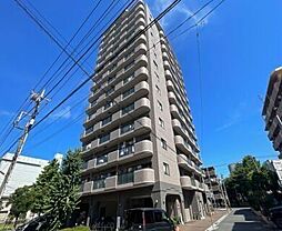 ソフィア川口ヴェルデ