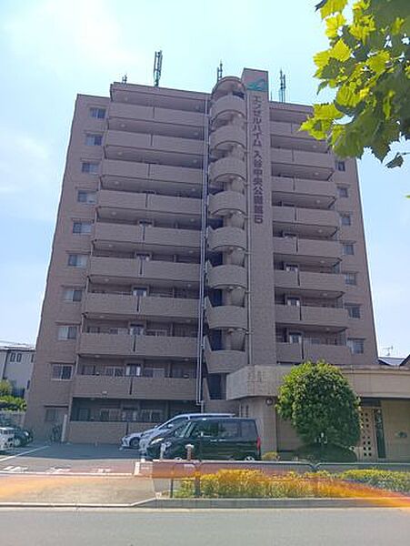 外観：313004869872