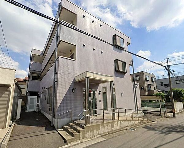 いのお医院 330m