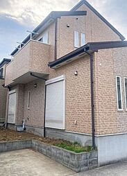 埼玉県川口市大字安行藤八