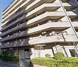 サンブライト西川口