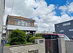 埼玉県川口市戸塚東３丁目