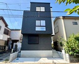 埼玉県川口市芝西１丁目