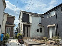 埼玉県川口市大字安行吉岡