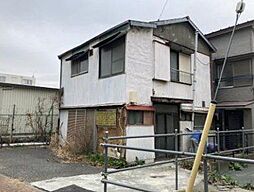 埼玉県川口市大字小谷場