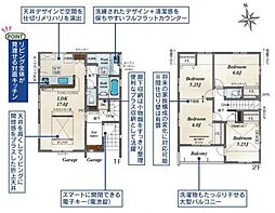 埼玉県川口市大字石神