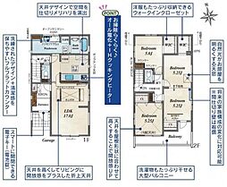 埼玉県川口市大字石神