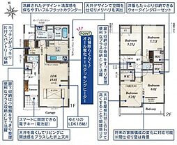 埼玉県川口市大字石神