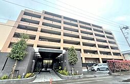 レーベンハイム川口元郷リバースクエア
