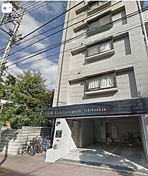 クリオ西川口壱番館