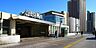 周辺：JR川口駅 700m