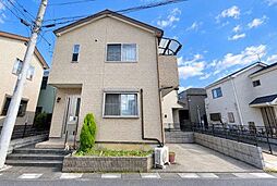 埼玉県川口市大字安行原