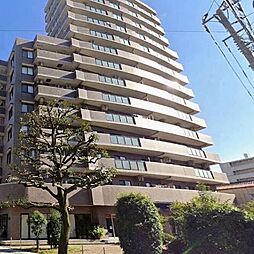 ナイスアーバン川口本町