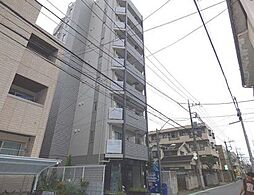 ヴァレッシア川口幸町シティ