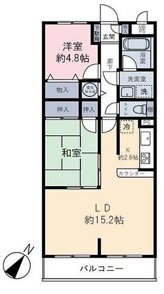 間取り：311002500414