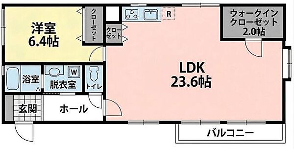 間取り：313004918426