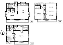 埼玉県川口市西川口4丁目