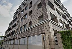 ディークラディア川口戸塚II