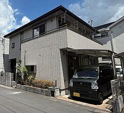 埼玉県川口市大字久左衛門新田