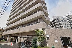 ナイスアーバン川口幸町