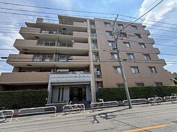 レーベンハイム川口Ｇディール