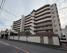 ダイアパレス川口青木