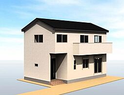 埼玉県川口市大字安行小山