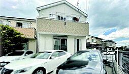 埼玉県川口市大字東本郷