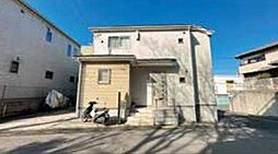 埼玉県川口市東本郷2丁目